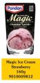 Pondan Magic Ice 160g. 