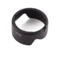 EW-73D lens hood for canon 18-135 usm lens. 