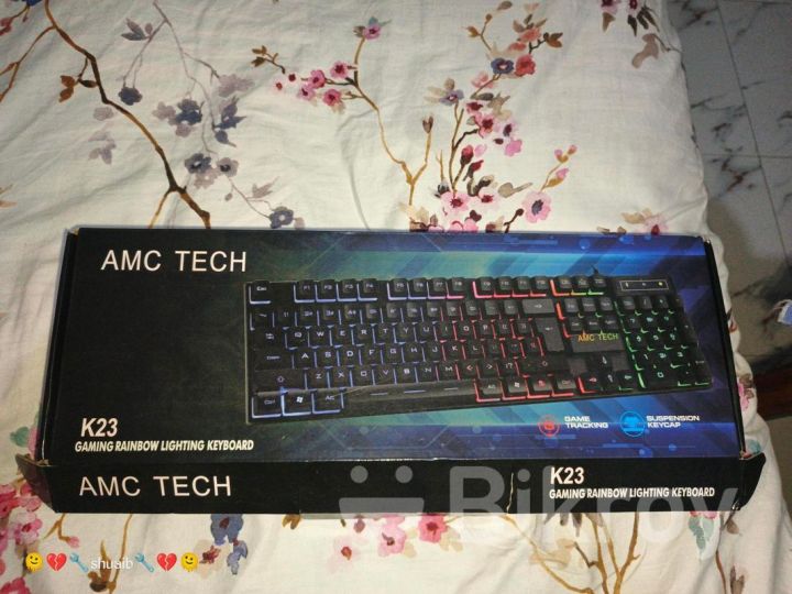 AMC%20Tech%20K23%20Gaming%20Rainbow%20Lighting%20Keyboard%20%E2%80%93%20Vibrant%20Backlit%20Gaming%20Keyboard%20with%20Ergonomic%20Design%20for%20PC,%20Laptop,%20and%20Console%20-%20Image%206