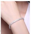 Tennis Bracelet designer. 