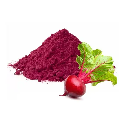 Organic%20beetroot%20powder%20pack%20of%2050%20gram%20chakundar%20ka%20powder%20-%20Image%205