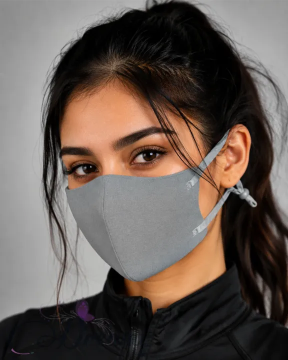 Fashionable%20Face%20Mask%20Polyester%20Spandex%20Fabric%20Soft%20Comfortable%20and%20Washable%20Face%20Mask%20-%20Image%206