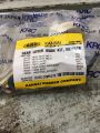 gear liver bush kit suzuki alto mehran. 