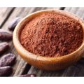 COCOA POWDER 100g / කොකොවා කුඩු. 