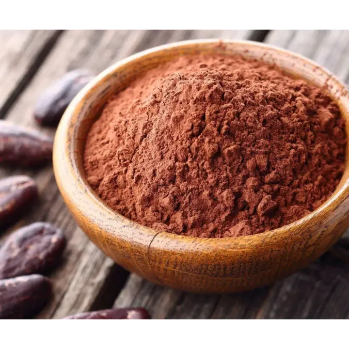 COCOA%20POWDER%20100g%20/%20%E0%B6%9A%E0%B7%9C%E0%B6%9A%E0%B7%9C%E0%B7%80%E0%B7%8F%20%E0%B6%9A%E0%B7%94%E0%B6%A9%E0%B7%94%20-%20Image%207