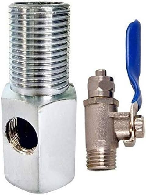 Water%20Inlet%20Valves%20for%20Ro%20Plant%20Input%20Connection%20Reverse%20Osmosis%20Inlet%20fittings%20%20Handle%20valve%20-%20Image%202