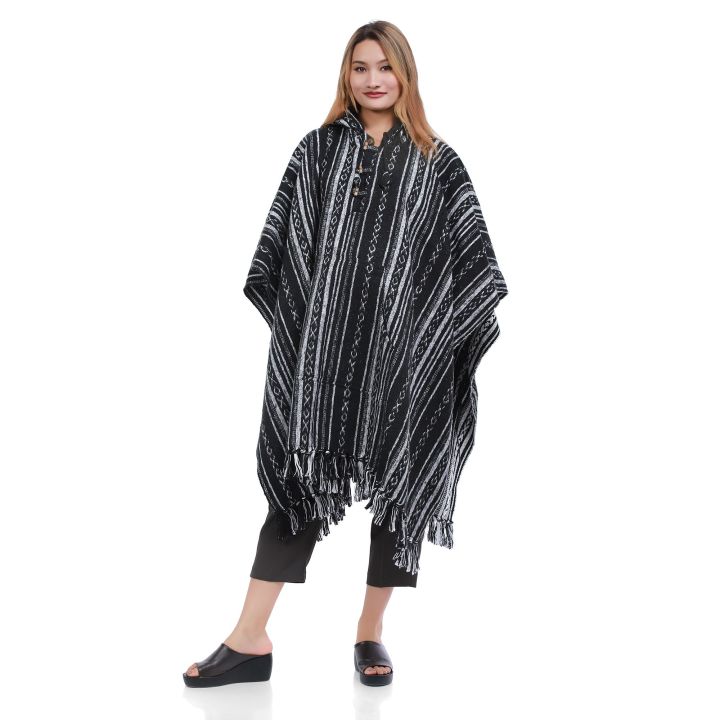 Ghari%20Ladies%20Pancho%20-%20Image%202