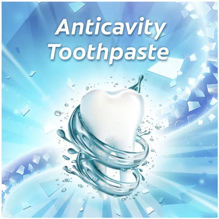 International%20UAE%20Product%20Colgate%20Maxfresh%20With%20Cooling%20Crystals%20Anticavity%20Toothpaste%20Cool%20Mint%20-100Ml%20-%20Image%204