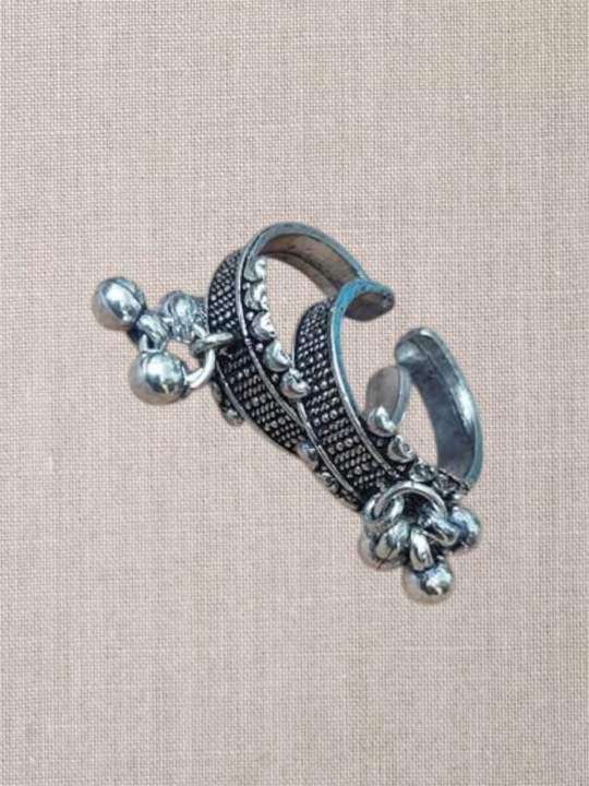 toe%20ring;chutki(1ps)%20-%20Image%202