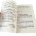 Master Your Emotions English Original Novel By Thibaut Meurisse Overcome Negativity And Better Manage Your Feelings Book. 