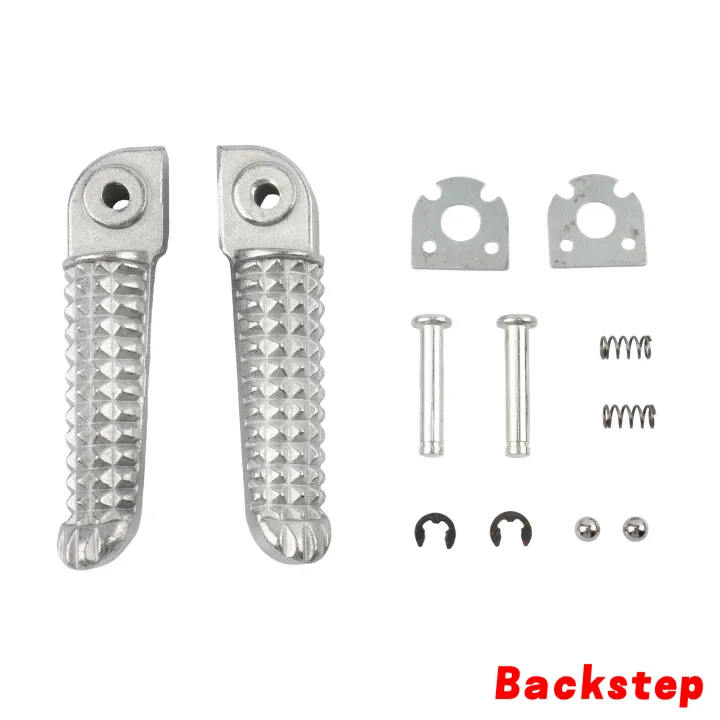 Motorcycle%20Front%20Footrest%20Foot%20Rear%20Peg%20Aluminum%20for%20YAMAHA%20YZF%20R1%20R6%20R125%20R25%20R3%20MT125%20MT03%20MT09%20MT10%20MT07%20Foot%20Rests%20Pedal%20-%20Image%205