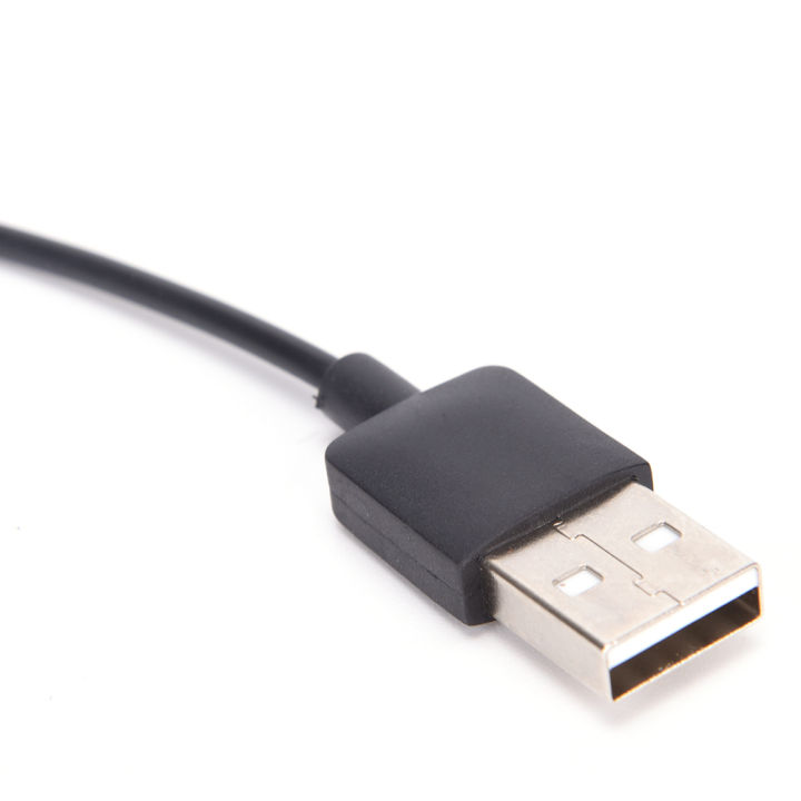 Replacement%20USB%20Charger%20for%20Plantronics%20Voyager%20Legend%20Bluetooth%20Charging%20Cable%20Car%20Interior%20Accessories%20-%20Image%205