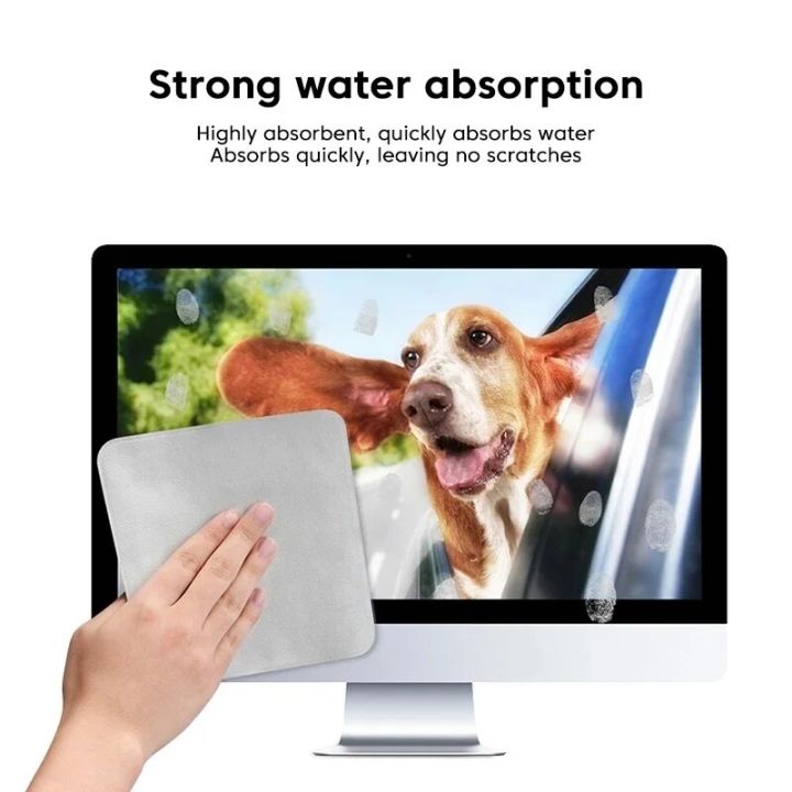 For%20Apple%20Polishing%20Cloth%20Microfiber%20Cleaning%20Wiper%2016CM%201:%201%20Original%20Phone%20Screen%20Cleaner%20Polish%20Cloth%20for%20iPhone%20iPad%20Tablet%20-%20Image%203