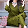 Katan Silk Dress, Suit, Maxi, Unstitched Fabric, and Frock - Premium Quality Katan Silk Fabric for Stylish Outfits | Luxury Katan Silk Material for Dresses, Suits, and Maxis | Elegant Katan Silk Frocks and Unstitched Fabric for Custom Tailoring. 
