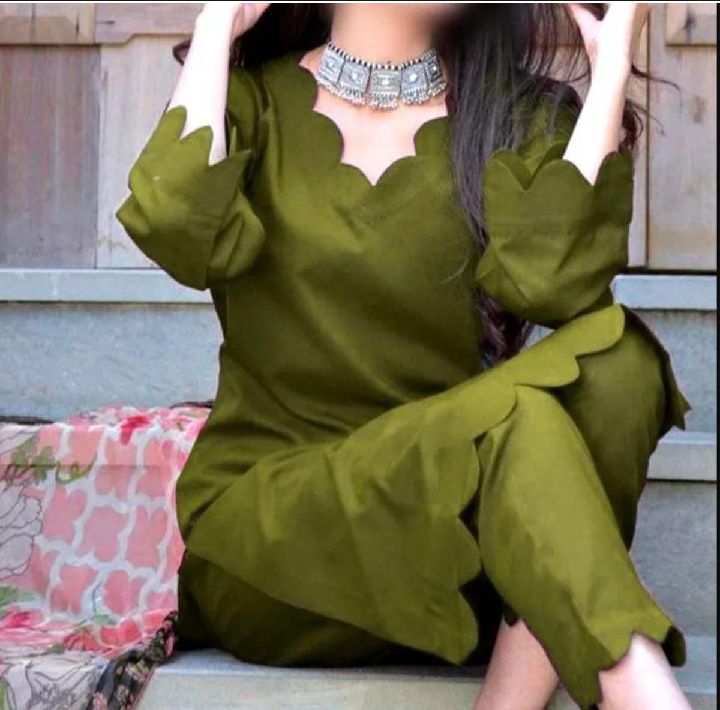 Katan%20Silk%20Dress,%20Suit,%20Maxi,%20Unstitched%20Fabric,%20and%20Frock%20-%20Premium%20Quality%20Katan%20Silk%20Fabric%20for%20Stylish%20Outfits%20%7C%20Luxury%20Katan%20Silk%20Material%20for%20Dresses,%20Suits,%20and%20Maxis%20%7C%20Elegant%20Katan%20Silk%20Frocks%20and%20Unstitched%20Fabric%20for%20Custom%20Tailoring%20-%20Image%202