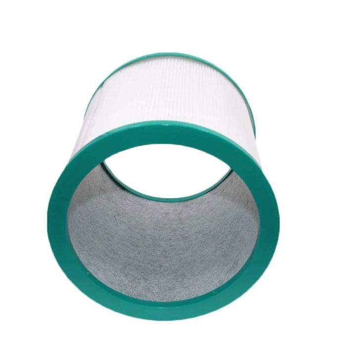 HEPA%20Filter%20Compatible%20with%20%20TP00%20TP01%20TP02%20TP03%20AM11%20BP01%20Pure%20Cool%20Link%20Tower%20Air%20Purifier,%20%20Replacement%20Filter%20part%20-%20Image%205