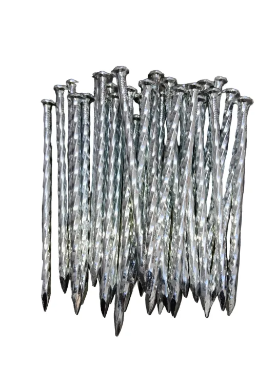 Box%20Of%20Steel%20Hardened%20Concrete%20Nails/%204"%20inches,,%20Original%204"%20Nails%20For%20Home%20Walls!!%20-%20Image%202