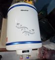 Himstar 25 Liter Electric Water Heater Geyser HG-25SSWGI/MI. 