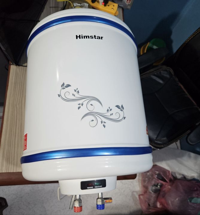 Himstar%2025%20Liter%20Electric%20Water%20Heater%20Geyser%20HG-25SSWGI/MI%20-%20Image%205