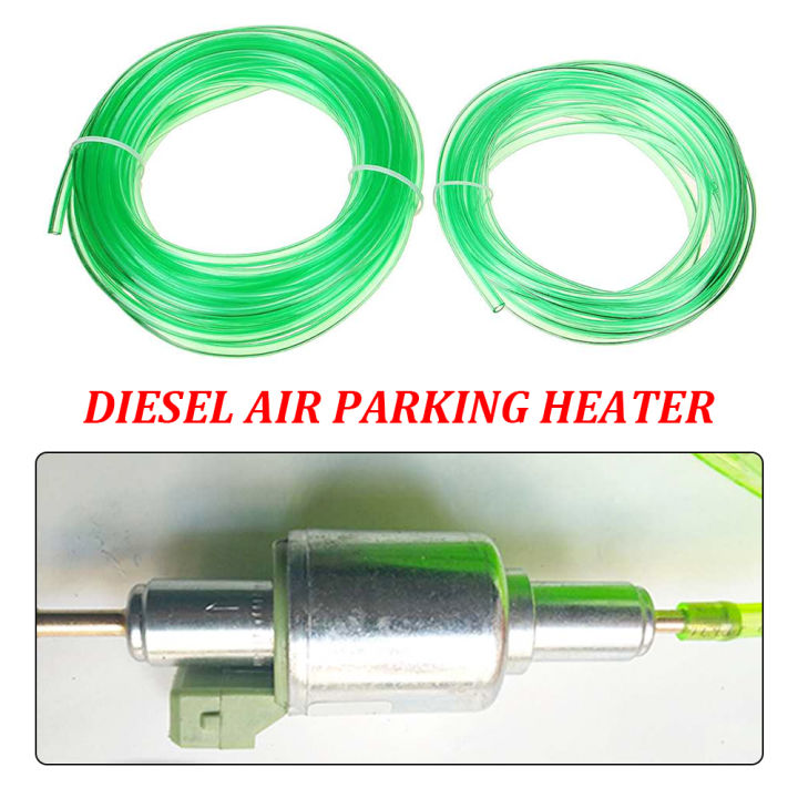 5M10M%20Heater%20Fuel%20Hose%20Oil%20Pump%20Special%20Hose%20Diesel%20Air%20Parking%20Heater%20Accessories%20Widely%20%20Parking%20Heater%20Combustion%20Engines%20-%20Image%203