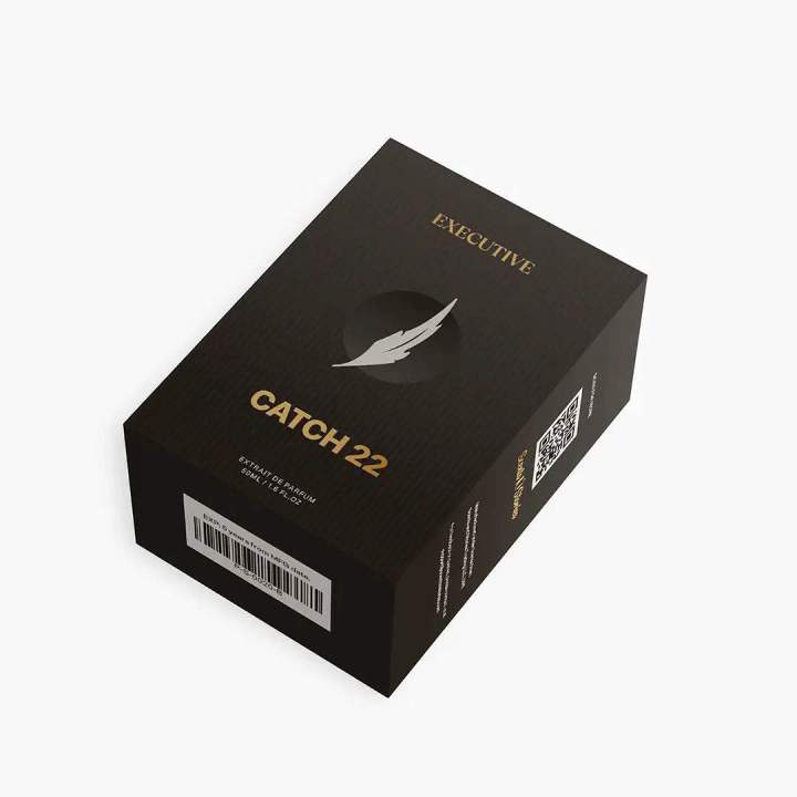 Catch%2022%20Perfume%20For%20Men%20%20Our%20#1%20Best%20Seller%20Perfume%20%20Long%20Lasting%20%20Scents%20N%20Stories%20-%20Image%205