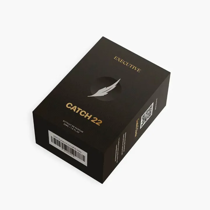 Catch%2022%20Perfume%20For%20Men%20%20Our%20#1%20Best%20Seller%20Perfume%20%20Long%20Lasting%20%20Scents%20N%20Stories%20-%20Image%205