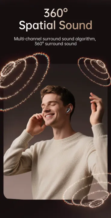 AWEI%20TA19ANC%20Noise%20Cancelling%20Bluetooth%20Headphones%20-%20Image%208