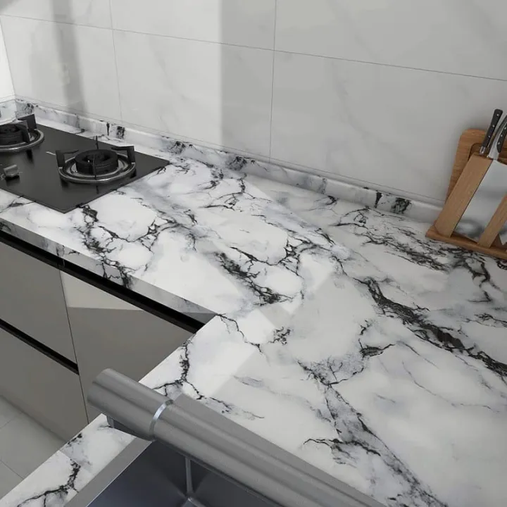 Wall%20Sticker%20Wallpaper%20for%20Kitchen%20Countertop%20Cabinet%20Shelf%20and%20etc.%5B60cm%C3%975m%5D%20-%20Image%208