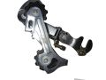 Cycle Parts Emporium - Mountain Bike 18-21 Speed Rear Derailleur high quality rare derailleur for mountain bikes , phonix, MTB. 