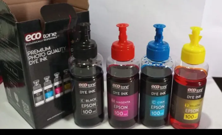 Eco%20Toner%20Original%20EPSON%20Premium%20Photo%20Quality%20DYE%20ink%20professional%20print%20quality%20high%20resolution%20color%20printing%20(%20100ml%20x%204%20)%20-%20Image%205