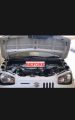 Bonnet Insulator for Suzuki New Alto 660cc Fits with Clips. 