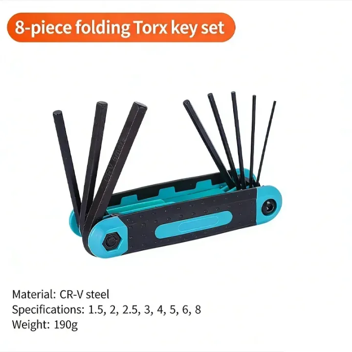 8pcs%20Portable%20Folding%20Socket%20Wrench%20Set%20Mini%20Inner%20Hexagon%20Socket%20Wrench%20Metric%20Multi-functional%20Household%20Outdoor%20Repair%20Tool%20-%20Image%207