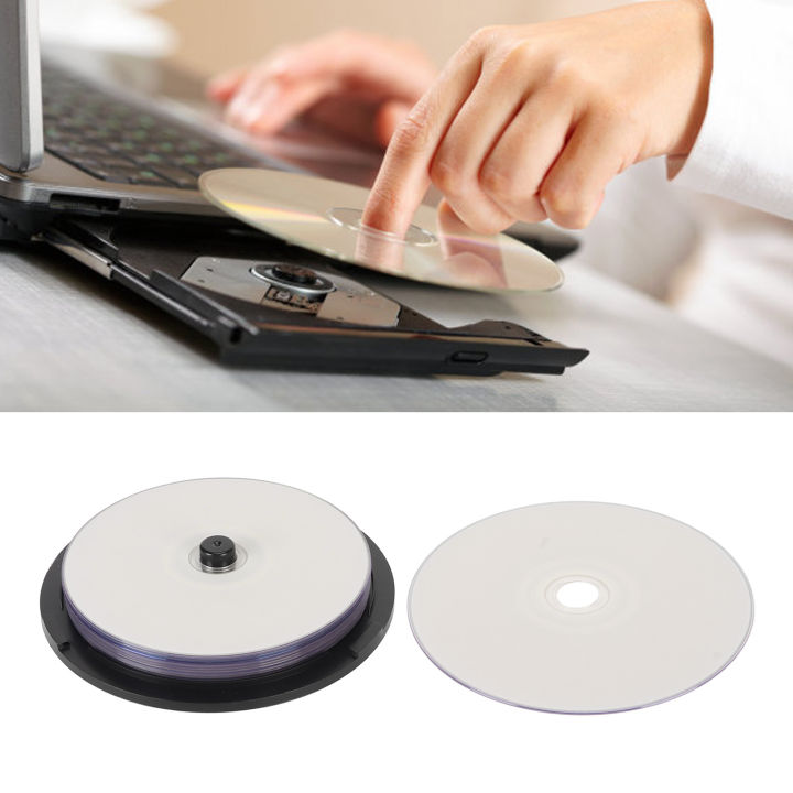 DVD%20Discs%20DVD%20R%20Blank%20Disc%204.7GB%2016X%20High%20Speed%20Sturdy%20PC%20Multi%20Purpose%20Recordable%20Media%20Disc%20for%20Music%20Video%20Photos%20DVD%20R%20Discs%20-%20Image%203
