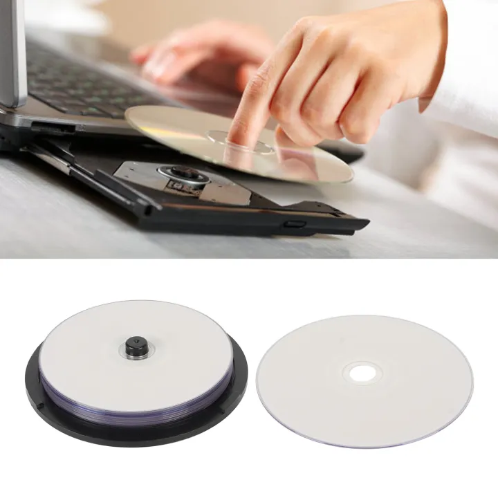 DVD%20Discs%20DVD%20R%20Blank%20Disc%204.7GB%2016X%20High%20Speed%20Sturdy%20PC%20Multi%20Purpose%20Recordable%20Media%20Disc%20for%20Music%20Video%20Photos%20DVD%20R%20Discs%20-%20Image%203