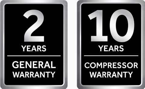 Whirlpool%20Icemagic%20185%20Litres%20Single%20Door%20Refrigerator%20(200%20IMPC%20Prm%20Wine%20Gloria)%20-%20Image%208