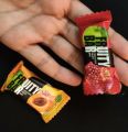 Fruity bar imli yummy and tasty pack of 2 kg. 