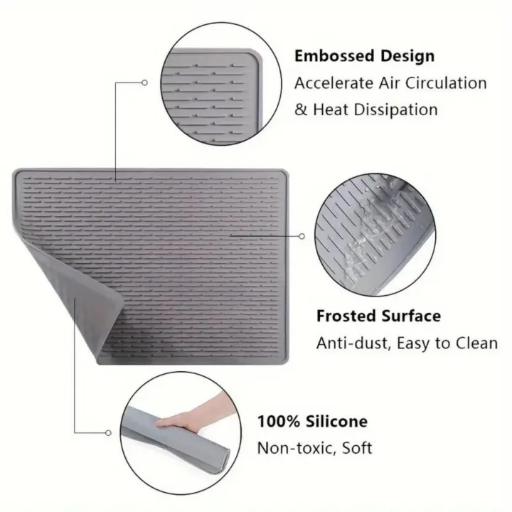 Extra-Large%20Silicone%20Stove%20Cover%20-%20Non-Slip,%20Heat-Resistant%20Countertop%20Protector%20&%20Multi-Purpose%20Drying%20Mat%20for%20Food%20Service%20-%20Image%203
