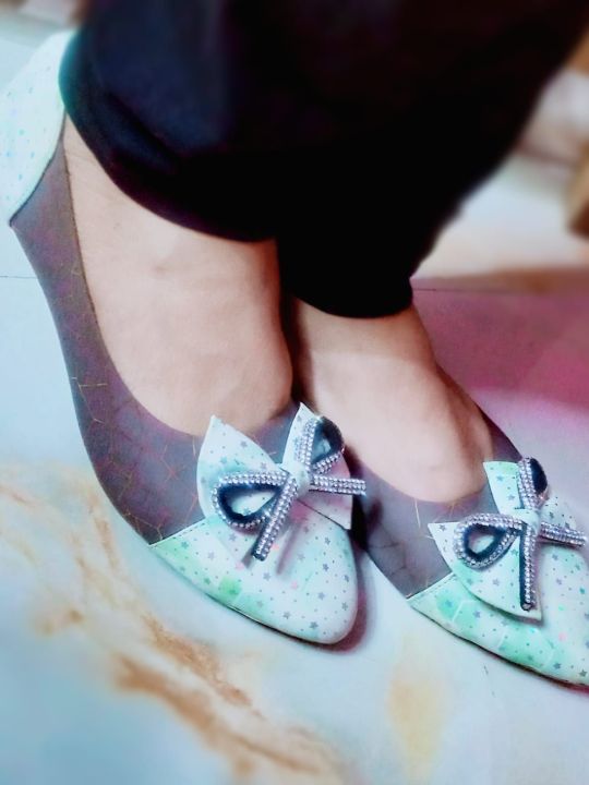 girls%20flat%20shoe%20-%20Image%207