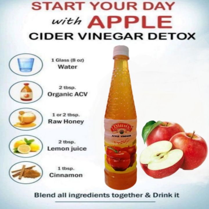 sirka%20%7C%20apple%20vinegar%20%7C%20saib%20ka%20sirka%20%7C%20apple%20cider%20vinegar%20%7C%20dittu's%20apple%20cider%20vinegar%20%7C%20pure%20&%20natural%20apple%20vinegar%20700ml%20bottle%20%7C%20vinegar%20-%20Image%203