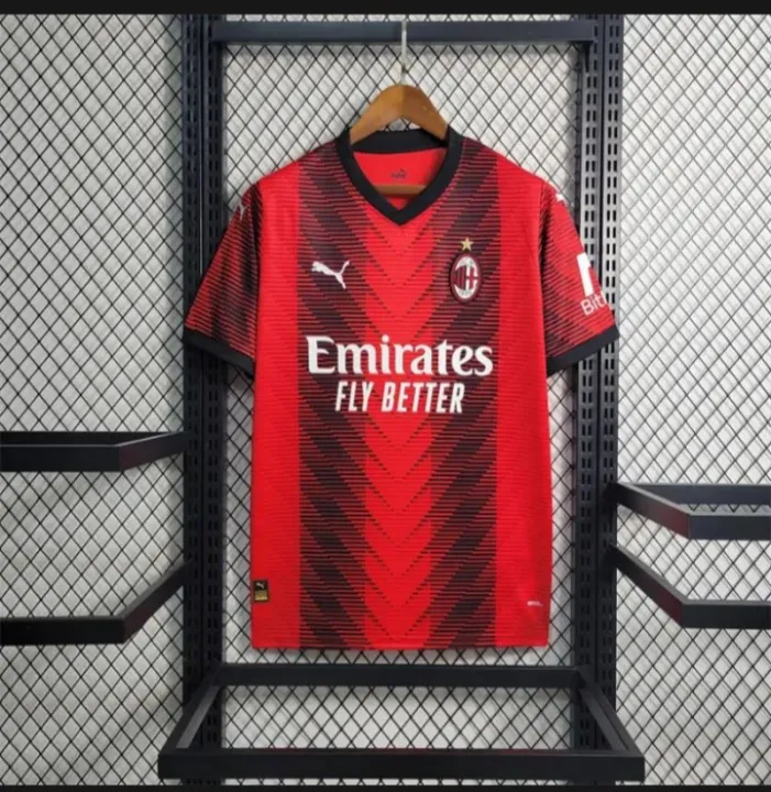 AC%20Milan%20Premium%20Quality%20New%20Update%20Jersey%202024(Fan%20Addition)%20%20From%20Arshi%20Super%20Shop%20-%20Image%204
