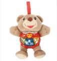 VTech Little Singing Alfie toy for kids. 