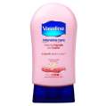 Vaseline Healthy Hand Nails Conditioning 85 ML. (Thailand). 