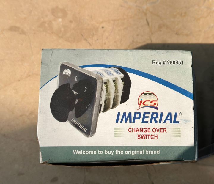 4%20pole%20change%20over%20switch%20(with%20gift)%20control%204%20meter%20at%20a%20time%20imperial%20company%2040%20amp%20-%20Image%204