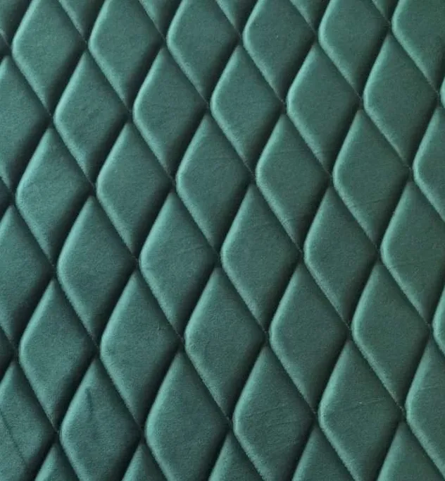 -%20Oval%20shape%20center%20table%20-%20Image%2010