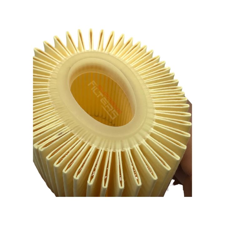 Toyota%20Land%20Cruiser%20Oil%20Filter%20(supreme%20Filters)%20-%20Image%203