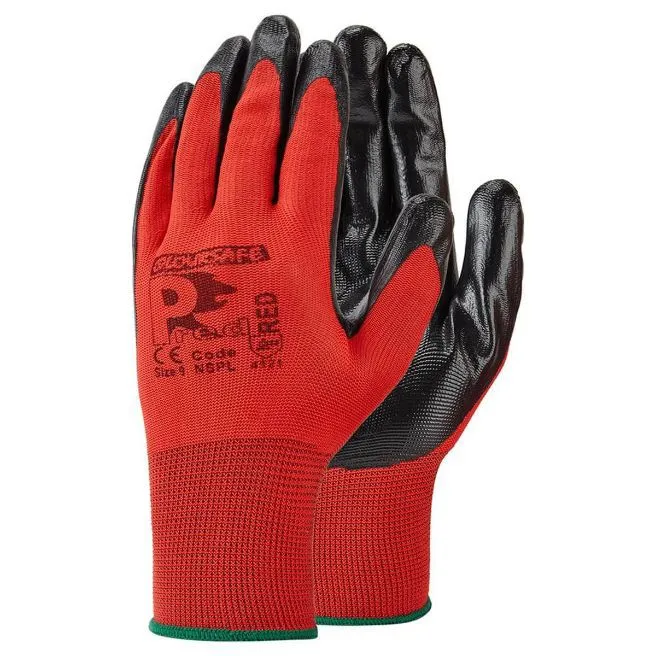 12%20Pair%20Red%20Nylon%20China%20High%20Quality%20Safety%20Hand%20Gloves,%20%20Use%20For%20Construction,%20%20Household,%20%20Agriculture%20Work,%20%20Bike%20Riding,%20Farm%20Work,%20All%20Time%20Protect%20Your%20Hand%20Safely....%20-%20Image%207