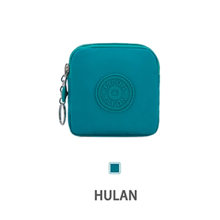 Wear-resistant%20Wallet%20Money%20Bag%20for%20Child%20Canvas%20Money%20Coin%20Purse%20Durable%20Waterproof%20with%20Key%20Ring%20Credit%20Card%20Holder%20-%20Image%207