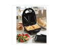Panasonic Sandwich Maker. 
