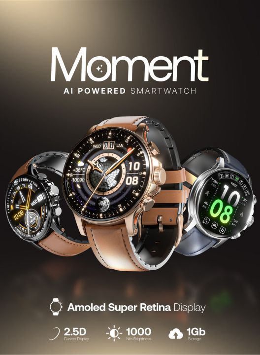 MOMENT%20SMART%20WATCH%0A%0ASuper%20Amoled%20Retina%20Display%20%7C%0A%0AAdaptive%20AOD%20%7C%0A%0A100+%20Sports%20Modes%20R-5005%20Ronin%20Watch%20-%20Image%202