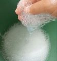 Surf Detergent Washing Powder Premium Quality 2KG. 